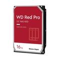 Obrázek k produktu: WD 16TB Red Pro