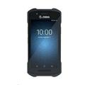Zebra TC21, 2D, SE4100, USB, BT (BLE, 5.0), Wi-Fi, NFC, PTT, GMS, Android