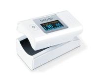 Obrázek k produktu: BEURER PO 35