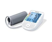 Obrázek k produktu: BEURER BEU-BM49