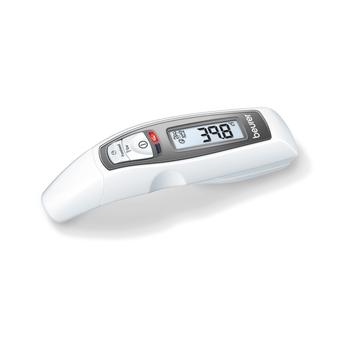 Teploměr kontaktní BEURER BEU-FT65