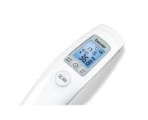 Obrázek k produktu: BEURER BEU-FT90