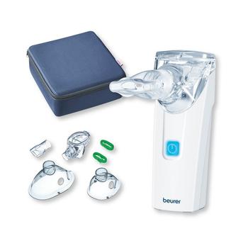 Inhalátor BEURER BEU-IH55