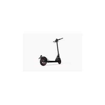 Lenovo Electric Scooter M2 Black