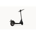 Lenovo Electric Scooter M2 White