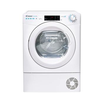 CSO4 H7A2TEX-S SUŠIČKA PRÁDLA CANDY