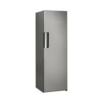 SW8 AM2C XRL2 CHLADNIČKA MONOK WHIRLPOOL