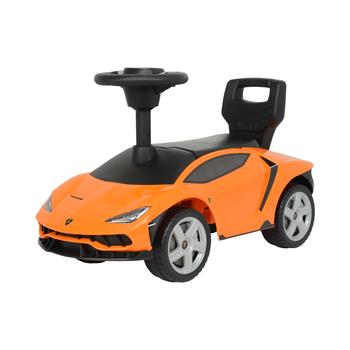 Odrážedlo BUDDY TOYS BPC 5154