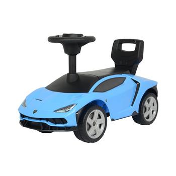 BPC 5155 Lamborghini BUDDY TOYS