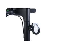 Obrázek k produktu: SENCOR BAG HOOK (2020)