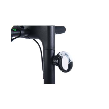 Držák SENCOR BAG HOOK (2020)