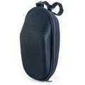 Obrázek k produktu: SENCOR HANDLEBAR BAG (2020)