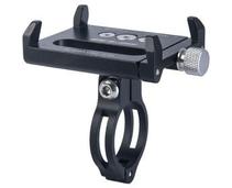 Obrázek k produktu: SENCOR PHONE HOLDER (2020)