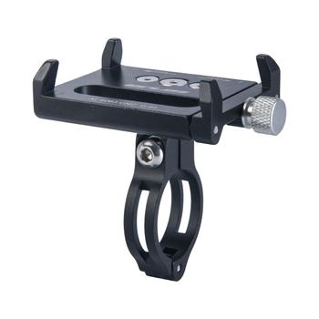 Držák SENCOR PHONE HOLDER (2020)