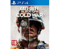 Obrázek k produktu: ELECTRONIC ARTS Call of Duty: Black Ops Cold War