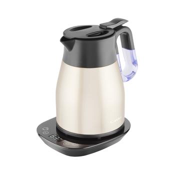 Rychlovarná konvice CATLER KE 8110