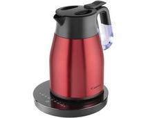 Obrázek k produktu: CATLER KE 8120