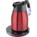 Obrázek k produktu: CATLER KE 8120