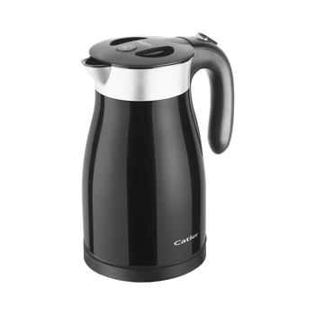 Rychlovarná konvice CATLER KE 8140