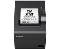 Obrázek k produktu: EPSON TM-T20III