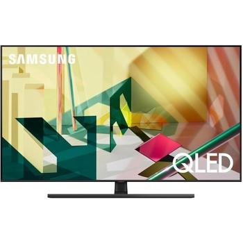 55" LED TV SAMSUNG QE55Q70TA