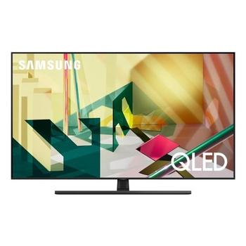 Samsung QE65Q70TATXXH