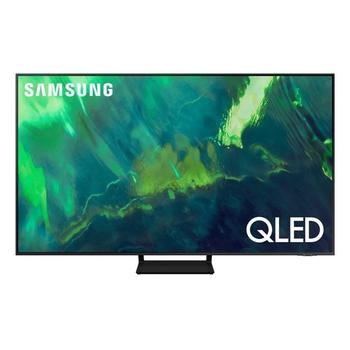 85" LED TV SAMSUNG QE85Q70A