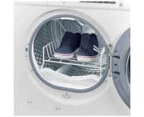 Obrázek k produktu: PHILCO PDH 8