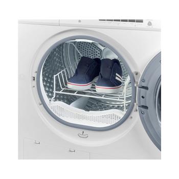 Koš na obuv do sušičky PHILCO PDH 8