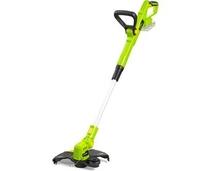 Obrázek k produktu: FIELDMANN FZS 70105-0