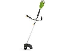 Obrázek k produktu: FIELDMANN FZS 70705-0