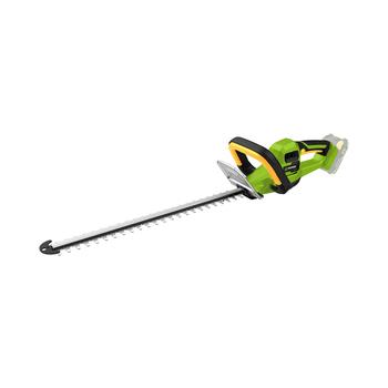 Plotové nůžky FIELDMANN FZN 70205-0