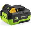 Obrázek k produktu: FIELDMANN FDUZ 79040