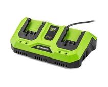 Obrázek k produktu: FIELDMANN FDUZ 79110