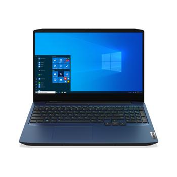 Gaming3 15,6F R5 8G 1128G GTX1650 LENOVO