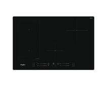 Obrázek k produktu: WHIRLPOOL WL S3777NE