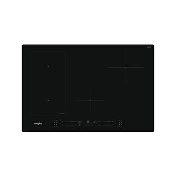 Varná deska indukční WHIRLPOOL WL S3777NE