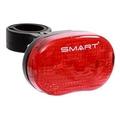 Obrázek k produktu: SMART RL-403 R