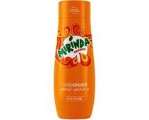 Obrázek k produktu: SODASTREAM MIRINDA 440 ml