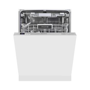 Vestavná myčka PHILCO PD 1467 EBIT