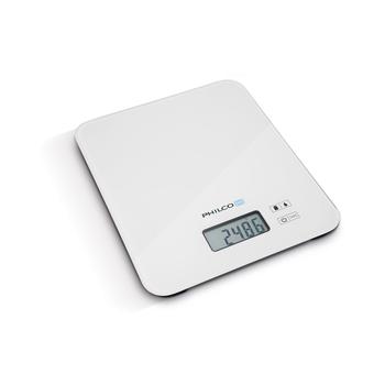 PHKS 4500 KUCHYŇSKÁ VÁHA PHILCO