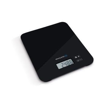 PHKS 4501 KUCHYŇSKÁ VÁHA PHILCO