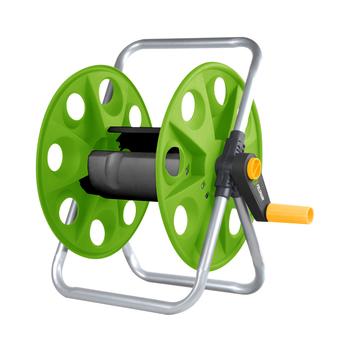 FZH 1146 Naviják na hadici 45m FIELDMANN