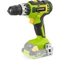 Obrázek k produktu: FIELDMANN FDUV 70105-0 20V