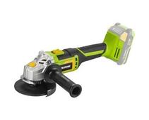 Obrázek k produktu: FIELDMANN FDUB 70605-0 20V