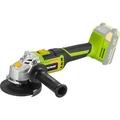 Obrázek k produktu: FIELDMANN FDUB 70605-0 20V