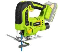 Obrázek k produktu: FIELDMANN FDUP 70405-0 20V