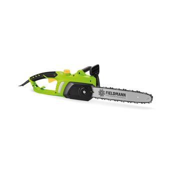 Elektrická pila FIELDMANN FZP 2105-E