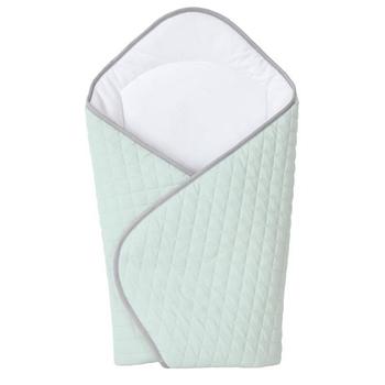 Rychlozavinovačka CEBA Caro mentolová