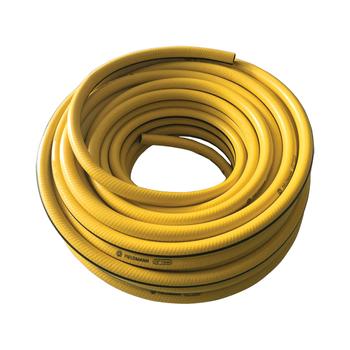 FZH 9150 hadice 1/2 50m FIELDMANN